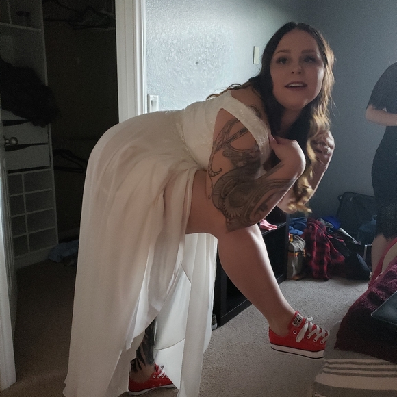 Meet The Posher - Picture 2 of 4